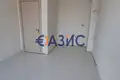 Apartamento 3 habitaciones 80 m² Nesebar, Bulgaria