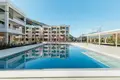 Wohnung 1 zimmer 74 m² Igalo, Montenegro