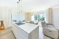 Haus 4 Schlafzimmer 147 m² Dos Hermanas, Spanien