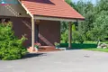 Maison 285 m² Mockiai, Lituanie