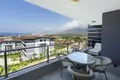 Apartment 65 m² Kargıcak, Turkey