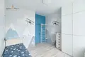 Квартира 4 комнаты 117 м² Копище, Беларусь
