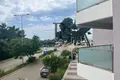 Apartamento 2 habitaciones 61 m² Bar, Montenegro
