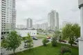 Appartement 1 chambre 49 m² Minsk, Bélarus