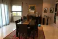 4 bedroom Villa 280 m² Kardia, Greece