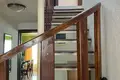 Квартира 4 спальни 123 м² Биела, Черногория