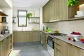 Квартира 3 комнаты 136 м² Абу-Даби, ОАЭ