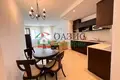 2 bedroom apartment 126 m² Obzor, Bulgaria