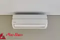 2 room apartment 42 m² Minsk, Belarus