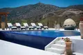Villa 300 m² Municipality of Malevizi, Greece