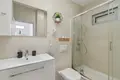 3 bedroom villa 233 m² Kavac, Montenegro
