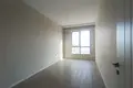 3 bedroom apartment 140 m² Zeytinburnu, Turkey