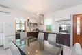 Villa 4 chambres 200 m² Rabac, Croatie