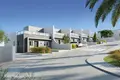 Townhouse 176 m² Valencian Community, Spain