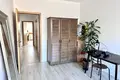 Appartement 3 chambres 73 m² Riga, Lettonie