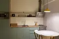 1 bedroom rent in House Uni