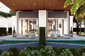 Villa de 5 habitaciones 1 056 m² Thalang, Tailandia