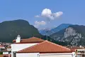 Cottage 2 bedrooms 220 m² Litochoro, Greece