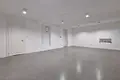 Wohnung 45 m² in Krakau, Polen