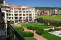 Appartement 25 m² Sveti Vlas, Bulgarie