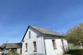 Дом 52 м² Барановичи, Беларусь
