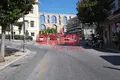 Студия 40 м² в Kavala Municipality, Греция