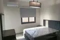 3 bedroom apartment 150 m² in Agios Ioannis, Cyprus