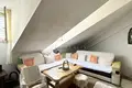 2 bedroom apartment 73 m² Kotor, Montenegro