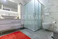 3 bedroom villa 155 m² Turkey, Turkey