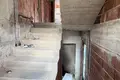 Casa 4 habitaciones 300 m² Tivat, Montenegro