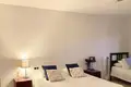 Maison 3 chambres 160 m² San Pedro Alcantara, Espagne