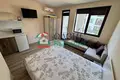 Mieszkanie 31 m² Rawda, Bułgaria