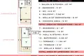 Apartment 56 m² Kargıcak, Turkey