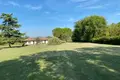 Villa  Grado, Italie