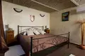 Villa 4 chambres 200 m² Grad Novi Vinodolski, Croatie