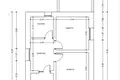 Ferienhaus 3 zimmer 75 m² Kalandra, Griechenland
