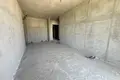 1 room apartment 62 m² Golem, Albania