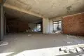 Коммерческое помещение  в Подгорице, Черногория