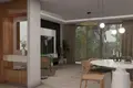 Пентхаус 4 комнаты 146 м² Энгоми, Северный Кипр