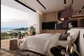 3 bedroom villa 318 m² Thalang, Thailand