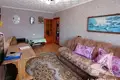 2 room apartment 56 m² Kobryn, Belarus