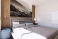 1 bedroom apartment 50 m² Agios Amvrosios, Northern Cyprus