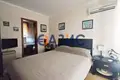 Mieszkanie 3 pokoi 100 m² Nesebyr, Bułgaria