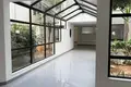 2 bedroom apartment  in Germasogeia, Cyprus