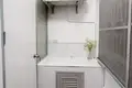 Дом 2 спальни  Нонг-Пру, Таиланд