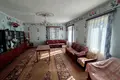 House 145 m² Lida, Belarus