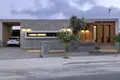 4 bedroom apartment 330 m² Yeroskipou, Cyprus