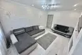 Apartment 39 m² Zelenogradsk, Russia