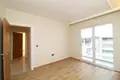 Apartamento 4 habitaciones 202 m², Turquía