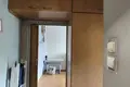 Wohnung 1 zimmer 30 m² Woiwodschaft Lodz, Polen